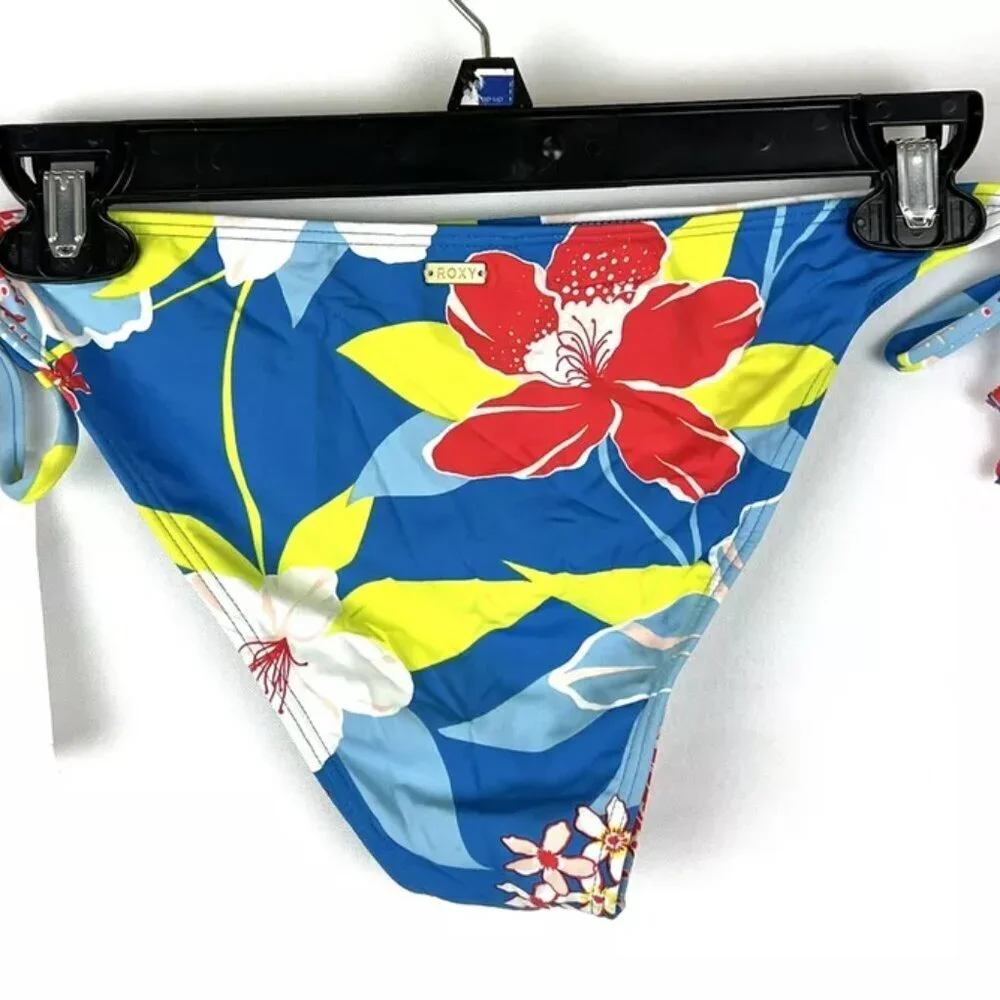 Roxy women’s blue